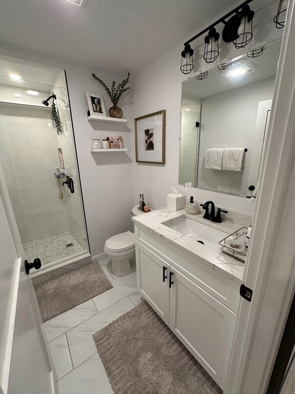 24-26 Ferrin St unit 1, Boston, MA 02129 - photo 3