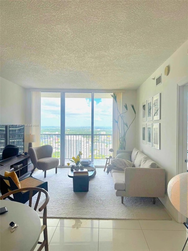 1750 N Bayshore Dr unit 5411, Miami, FL 33132 - photo 5