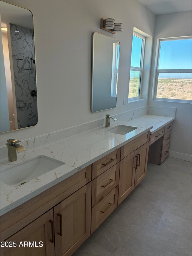 32986 W Wood St, Tonopah, AZ 85354 - photo 7