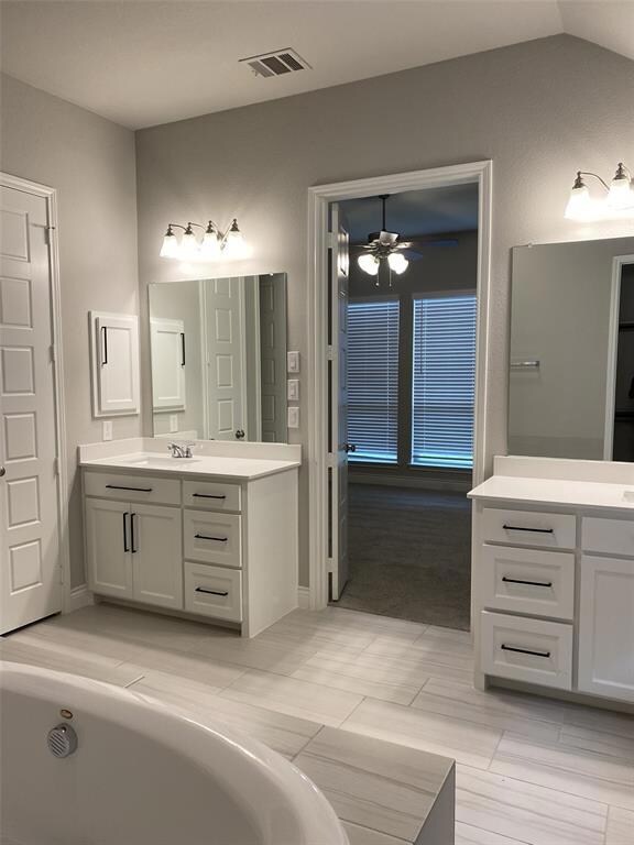 827 Westerkirk Dr, Celina, TX 75009 - photo 6