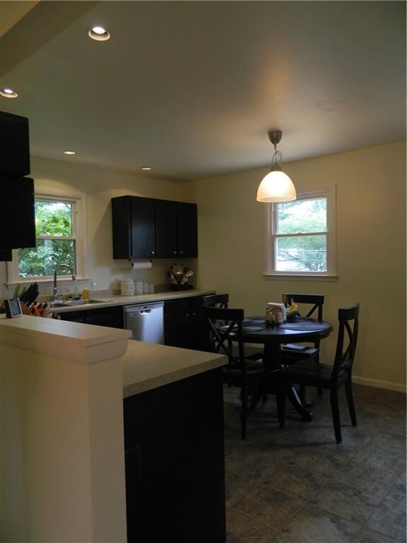 2932 Beech Dr, Columbus, IN 47203 - photo 6