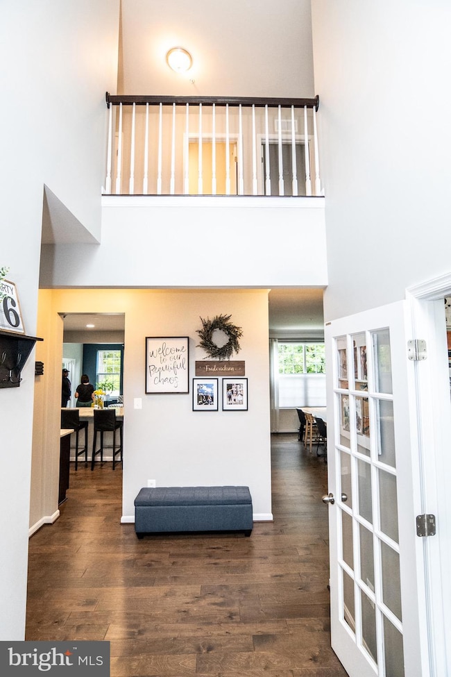 5624 Oakland Mills Rd, Columbia, MD 21045 - photo 3