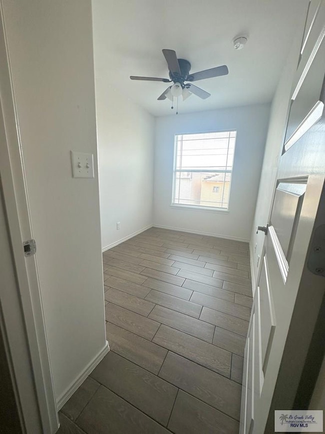 500 W 5th St unit 2, Los Fresnos, TX 78566 - photo 6