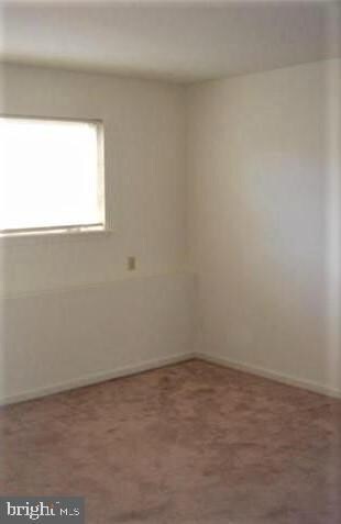 2025 W Cedar St, Allentown, PA 18104 - photo 5