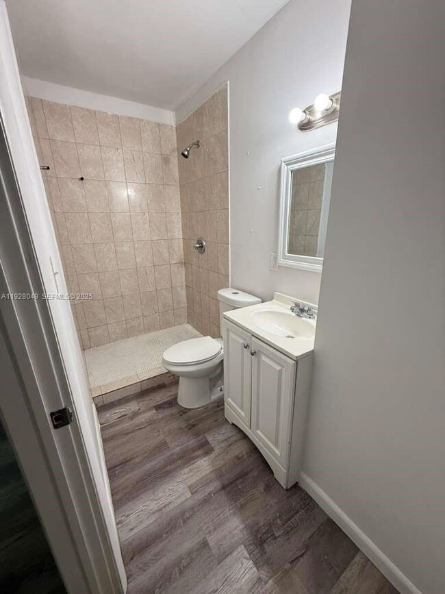 812 NW 26th Ave unit B, Miami, FL 33125 - photo 7