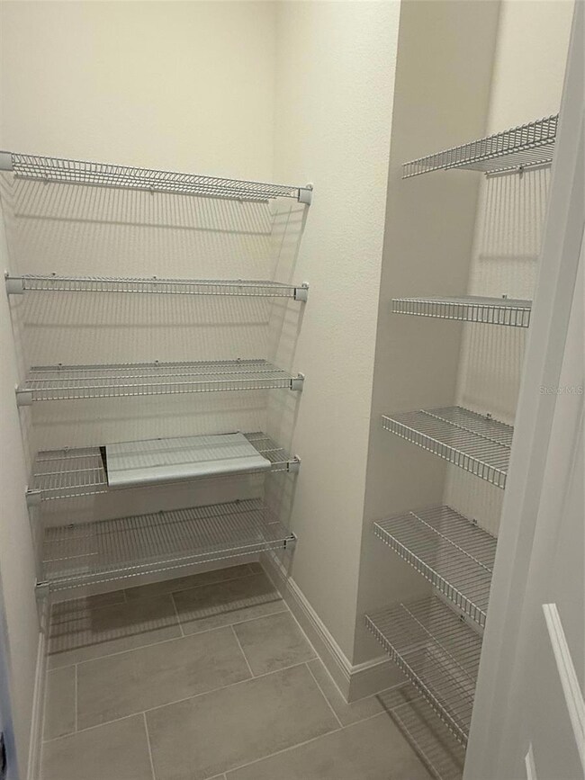 4871 Shady Pines Dr, St. Cloud, FL 34772 - photo 4