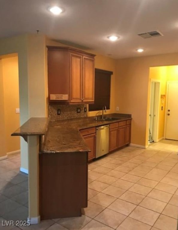 6250 W Arby Ave unit 125, Las Vegas, NV 89118 - photo 4