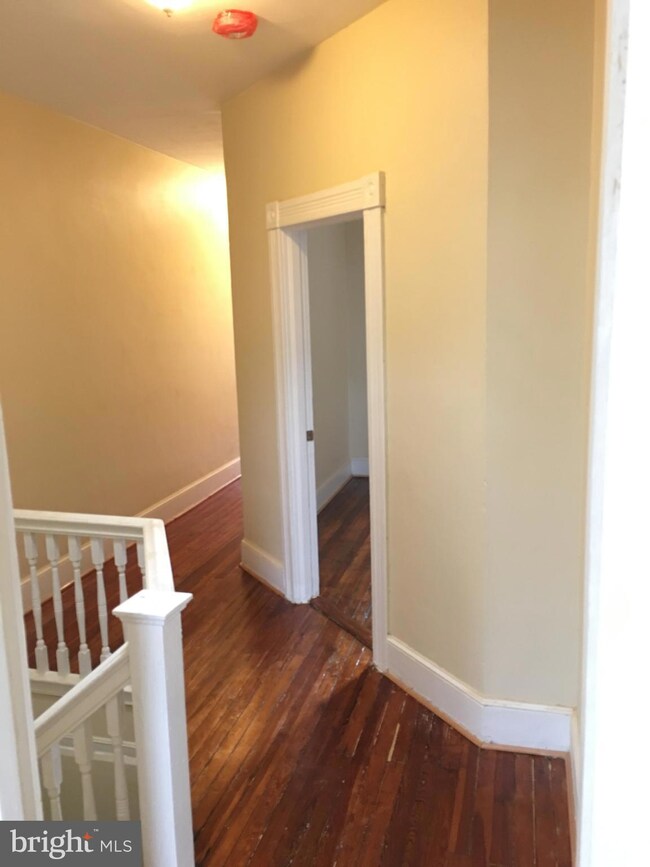 4711 Frederick Ave, Baltimore, MD 21229 - photo 6