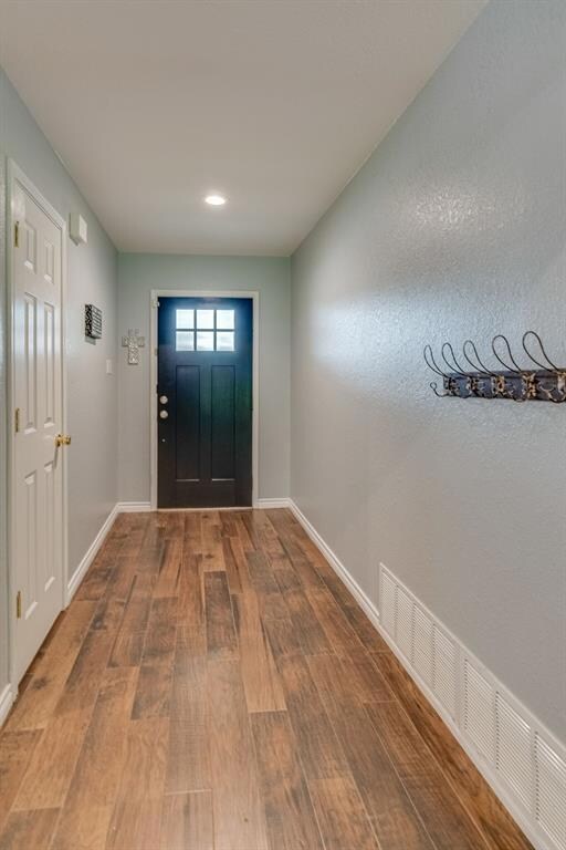 3100 Wildflower Ct, Bedford, TX 76021 - photo 5