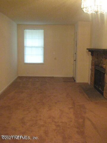 2512 Sandusky Ave E, Jacksonville, FL 32216 - photo 3