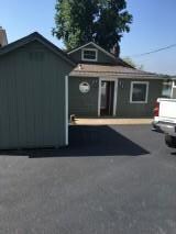 718 Lancaster Ave, Thornville, OH 43076 - photo 2