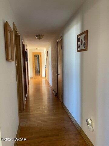 404 Turner Ave, Ada, OH 45810 - photo 7