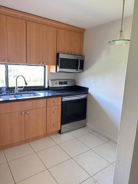 16919 N Bay Rd unit 507, Sunny Isles Beach, FL 33160 - photo 6