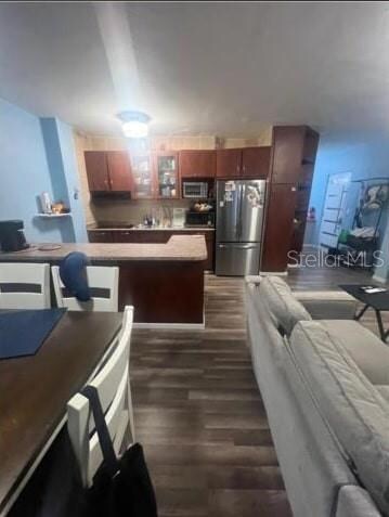 6000 Cond La Posada Isla Verde Ave, Carolina, PR 00987 - photo 5