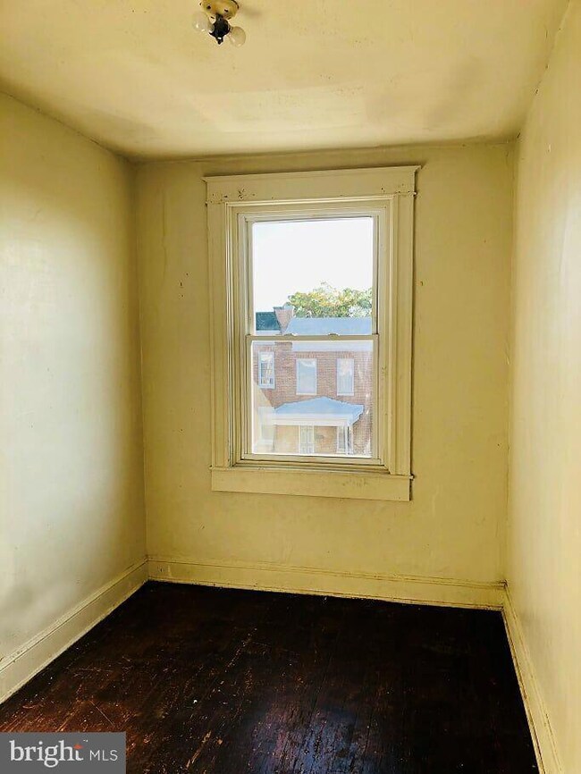614 Allendale St, Baltimore, MD 21229 - photo 7