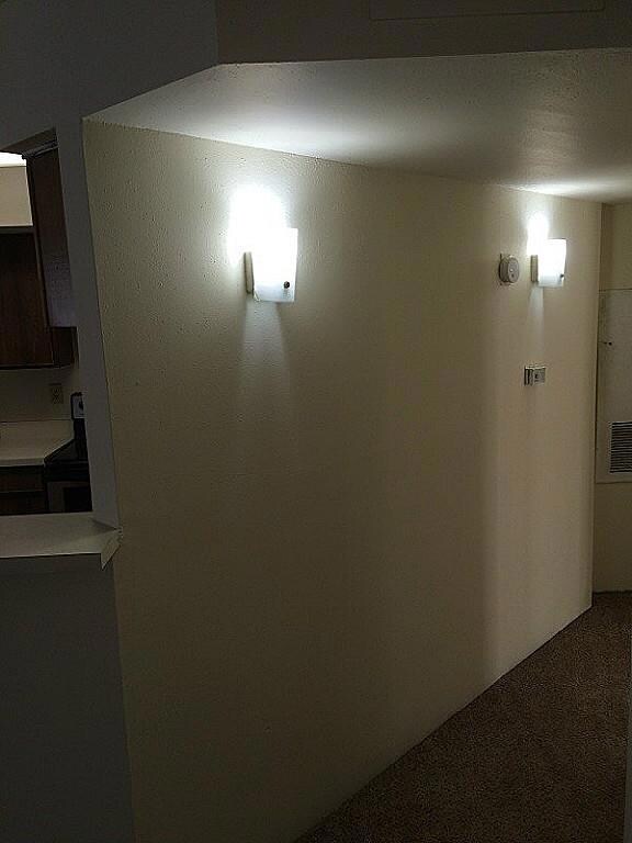 7200 W T C Jester Blvd Bld 27 unit 27, Houston, TX 77088 - photo 6