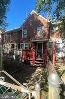 3144 W Ironside Rd, Camden, NJ 08104 - photo 6