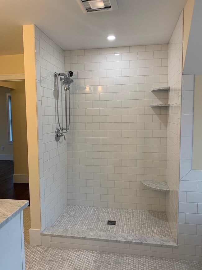 2 Milliken Cove Way unit Lot 4, Kittery Point, ME 03905 - photo 4