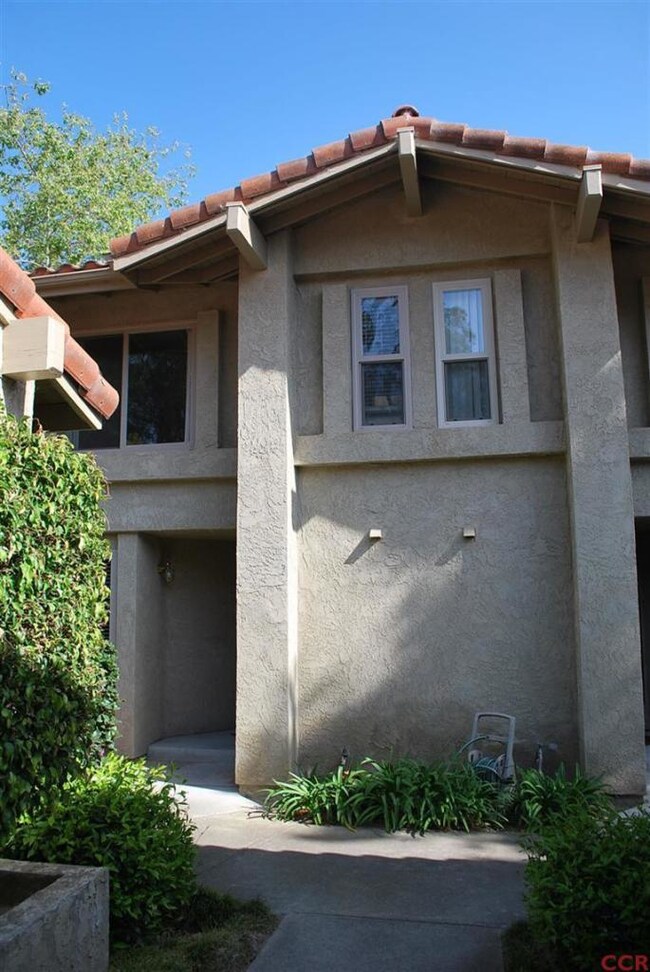 unlisted-address, Nipomo, CA 93444 - photo 2