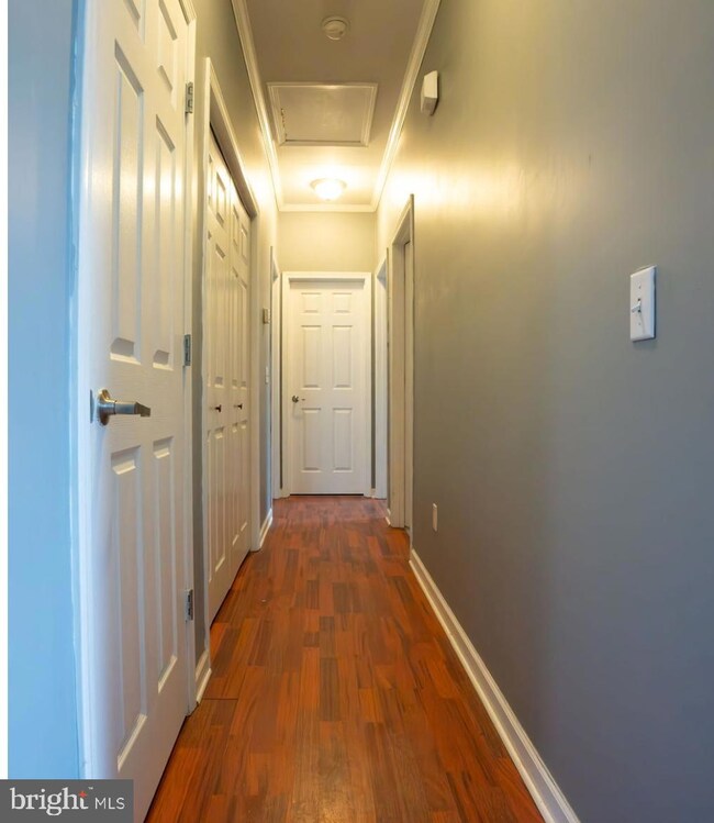 120 Poplar Ln, Colonial Beach, VA 22443 - photo 7