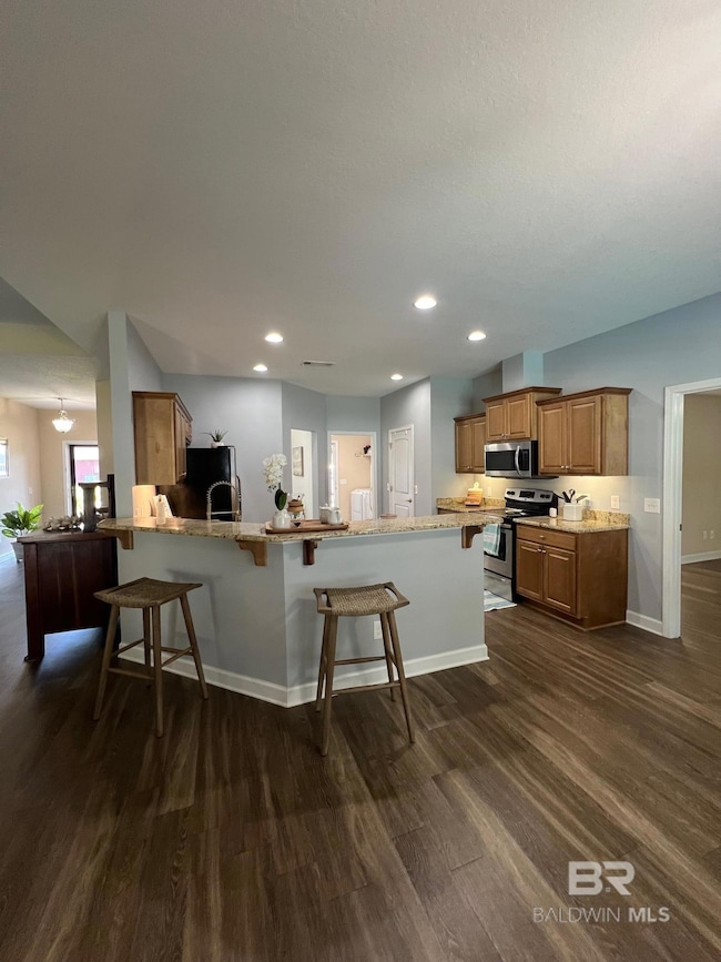 10257 Lyttleton Loop, Lillian, AL 36549 - photo 7