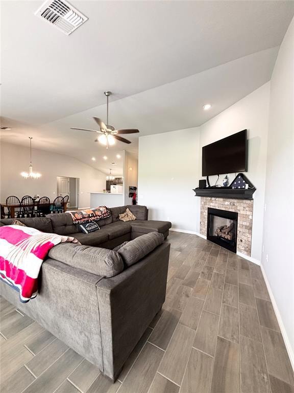 19 Integrity Cir, Altus, OK 73521 - photo 6