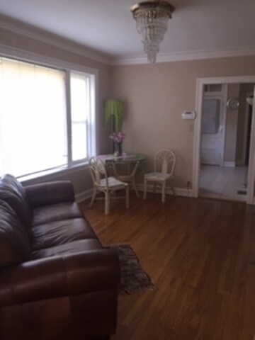 6039 N Mozart St, Chicago, IL 60659 - photo 5