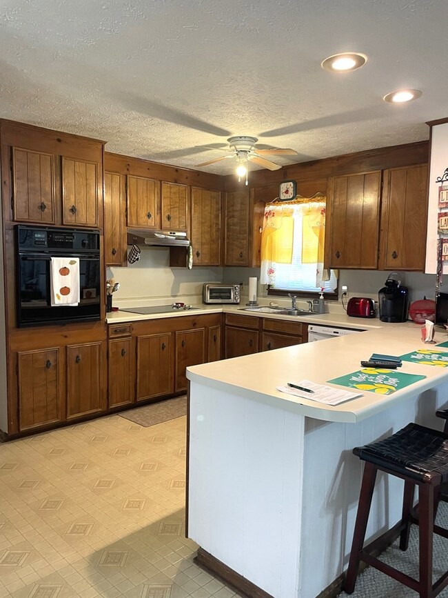 2202 Forty Niner Rd, Pelham, GA 31779 - photo 3