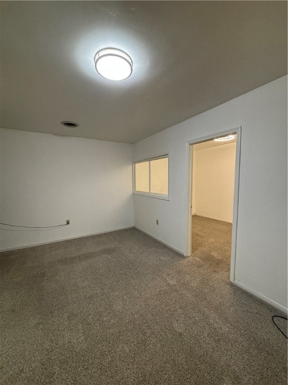 118 S Main St unit 2, Horseheads, NY 14845 - photo 4