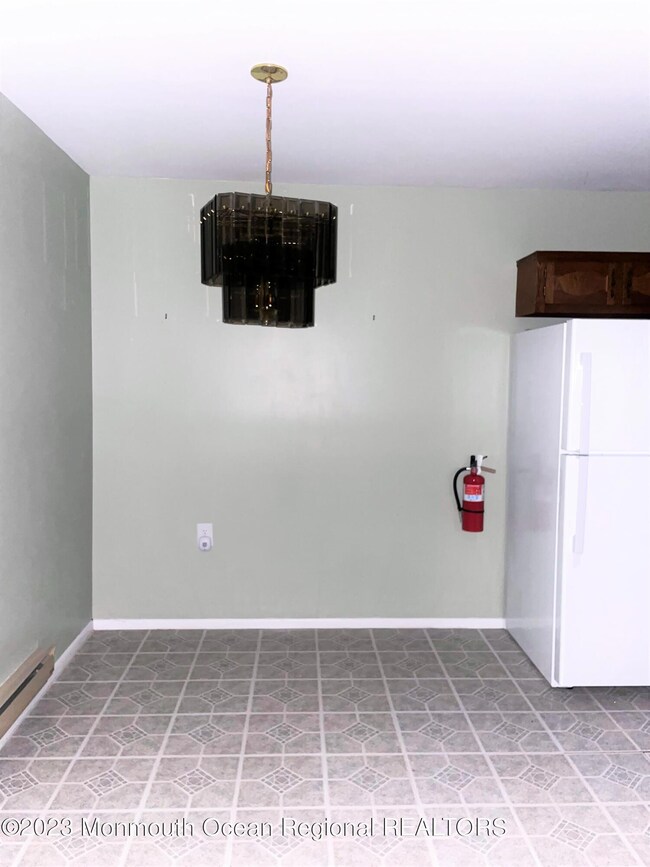 11A Monmouth Ln, Whiting, NJ 08759 - photo 6