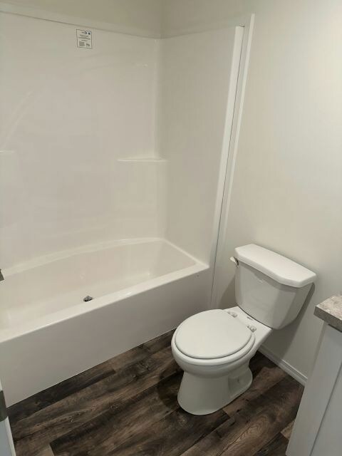 120 Lynn Ln unit 83, Mankato, MN 56001 - photo 6