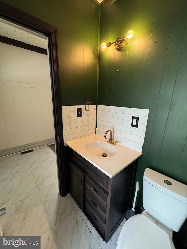 625 E Middle St, Hanover, PA 17331 - photo 7