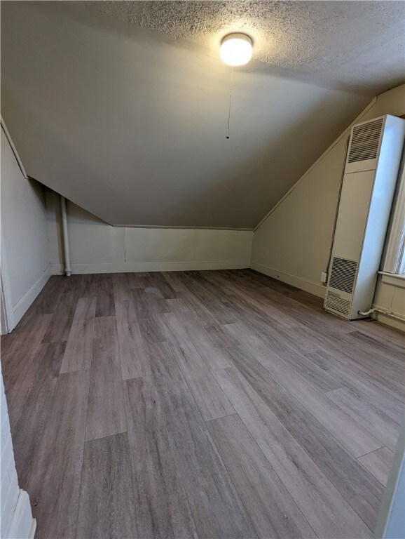 28 Shippee Ave unit 32 1/2, West Warwick, RI 02893 - photo 2