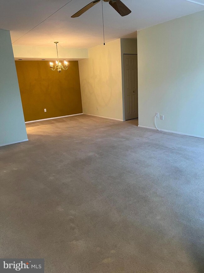 140 Old Forge Crossing, Devon, PA 19333 - photo 3