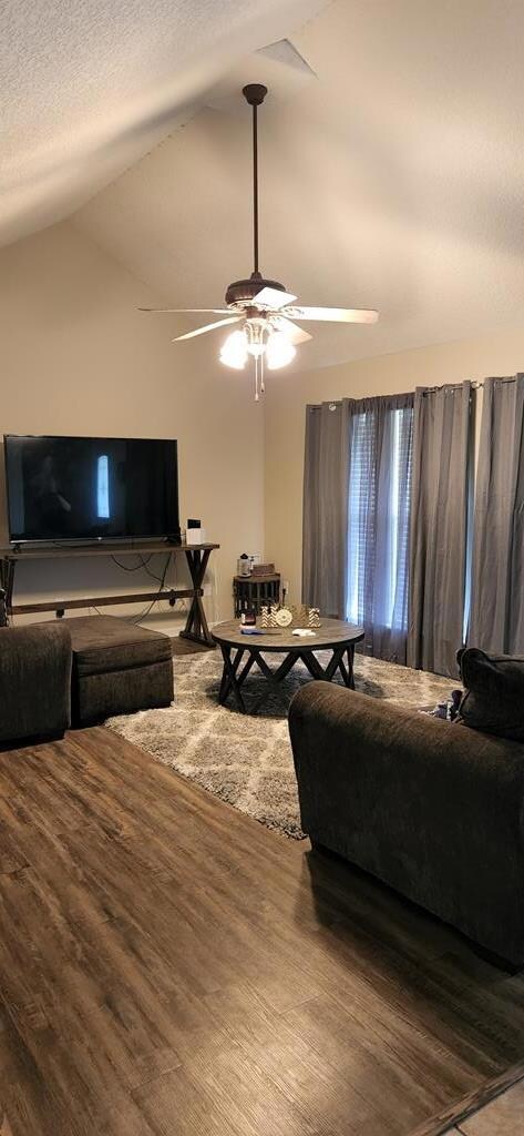 144 Ethan Ln, Douglas, GA 31533 - photo 3