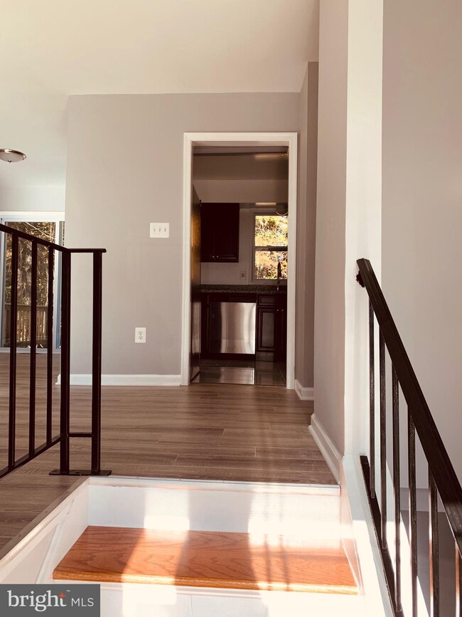 4502 Franklin Terrace, Beltsville, MD 20705 - photo 3