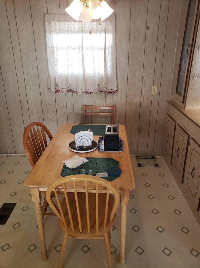 2320 Gulf City Rd unit 229, Ruskin, FL 33570 - photo 4