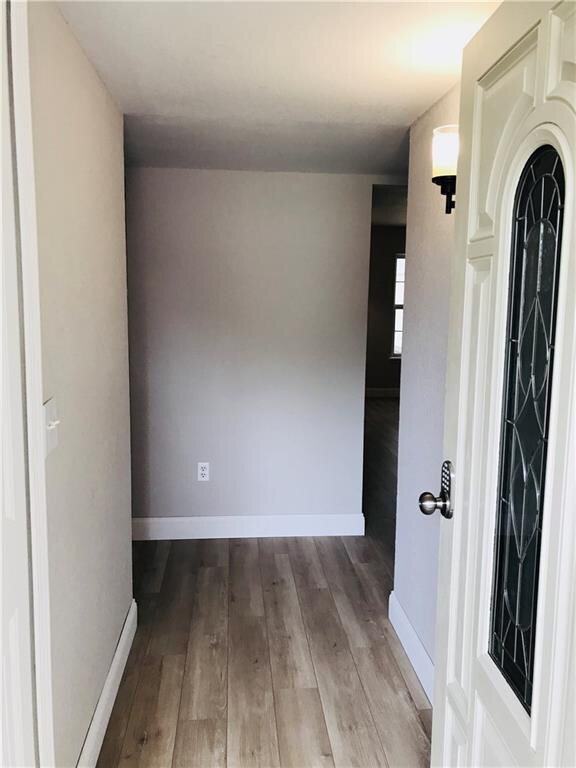 1508 NE 4th St, Moore, OK 73160 - photo 2