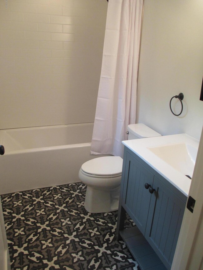 16044 Knack Ln, Union Pier, MI 49129 - photo 4