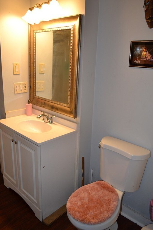 1301 Main St, Fitchburg, MA 01420 - photo 5