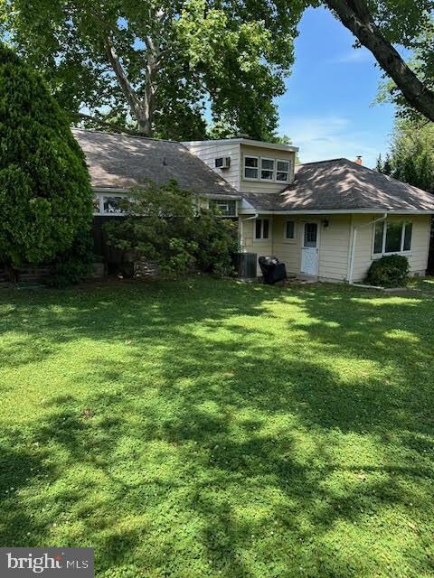 160 Vassar Rd, Bala Cynwyd, PA 19004 - photo 4