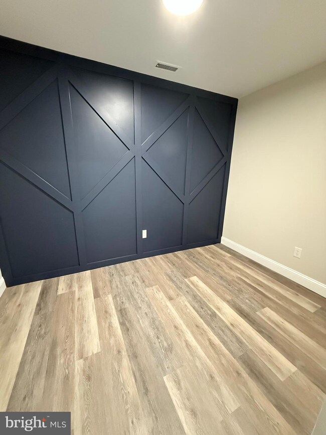 533 Summit House unit 533, West Chester, PA 19382 - photo 5