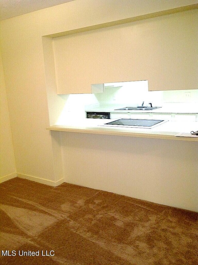 Riverview Apartment (2)