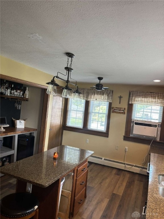 124 E Keller St, Bradford, OH 45308 - photo 4