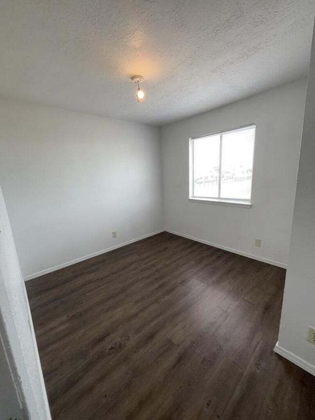 126 Rhode Island St SE unit D, Albuquerque, NM 87108 - photo 7