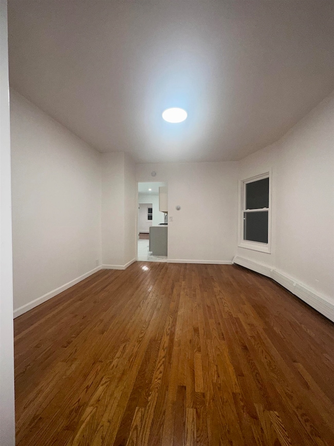 23 Valley Place unit 2, Edgewater, NJ 07020 - photo 6