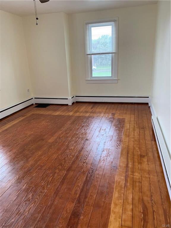 1614 Whitehall Ave unit 1616, Allentown, PA 18104 - photo 5