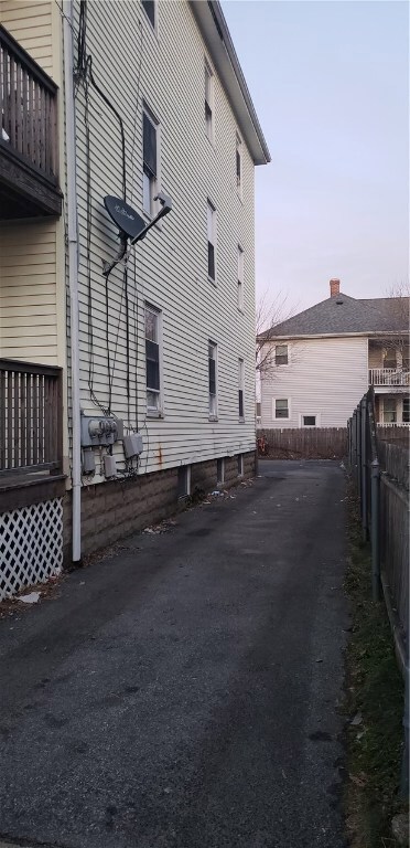 191 Sabin St, Pawtucket, RI 02860 - photo 4