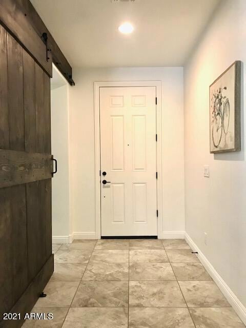 10835 E Thatcher Ave, Mesa, AZ 85212 - photo 4