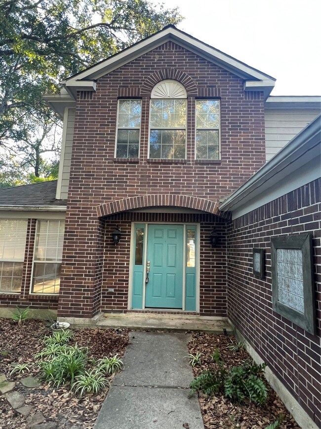 67 N Elm Branch Place, Spring, TX 77380 - photo 4